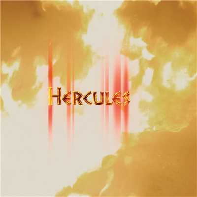 シングル/Hercules (Explicit)/Bokoesam