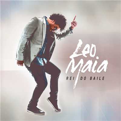 Leo Maia