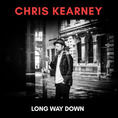 Long Way Down/Chris Kearney
