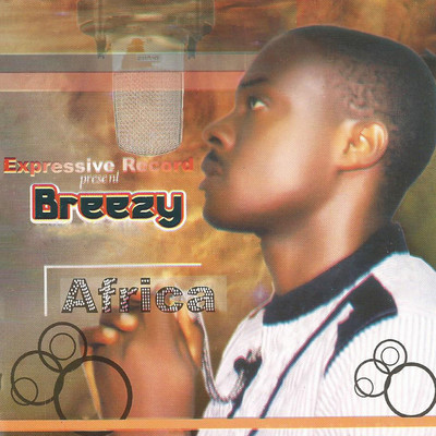 Africa/Breezy