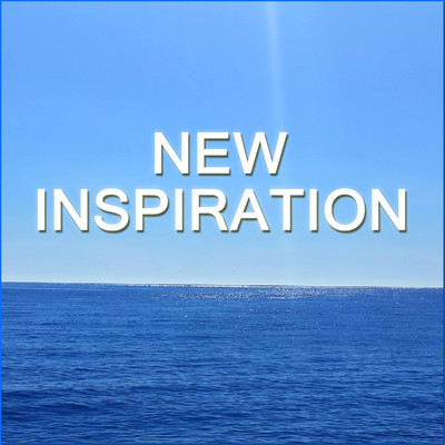 New Inspration/Jeppe Reil