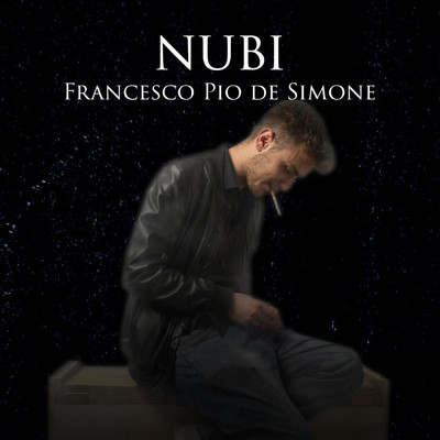 Nubi/Francesco Pio de Simone