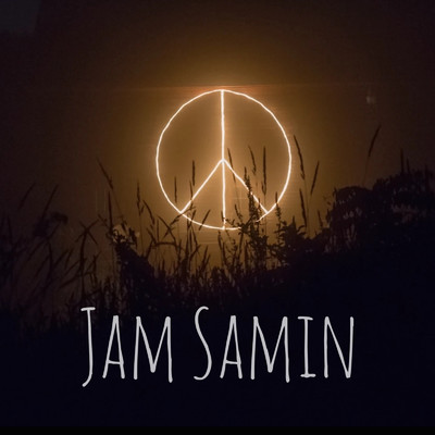シングル/Jam Samin/JFlexx & Peace Sign Kartel & XENO AKLN