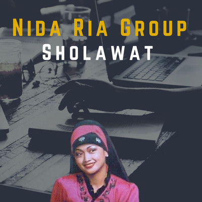 Nida Ria Group