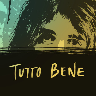 シングル/Tutto Bene/Yvan