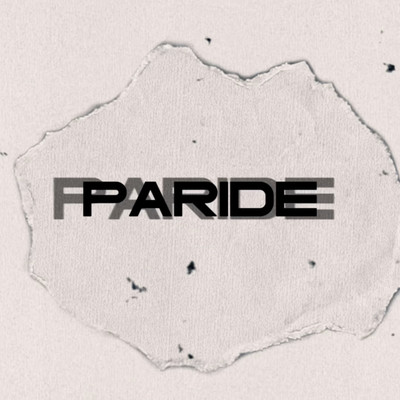 Paride/PARIDE & Kr1
