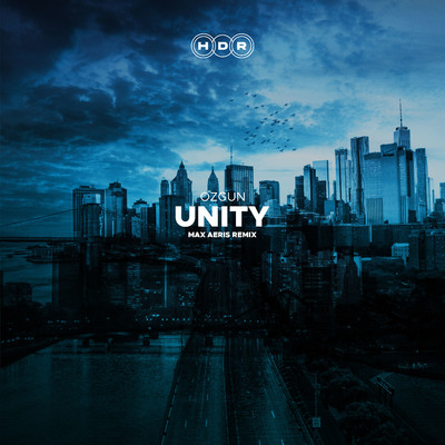 Unity/Ozgun