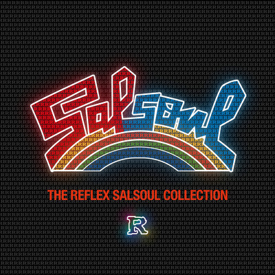 The Reflex Salsoul Collection/Various Artists