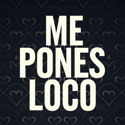 Me pones loco/Sam Tity WB