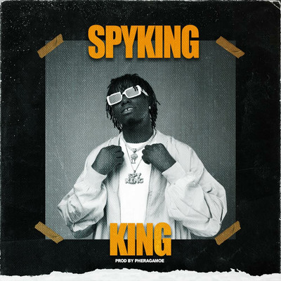 King/Spyking