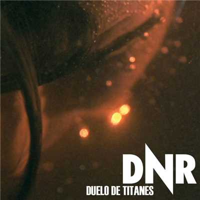 Duelo De Titanes/Dinero