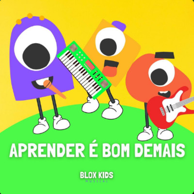 BLOX KIDS