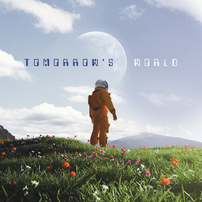 Tomorrow's World/Matt Bellamy