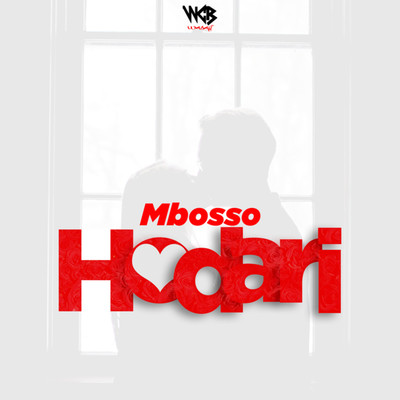 Hodari/Mbosso