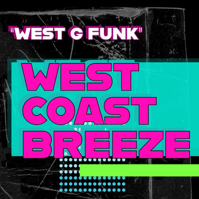 Love Is Real/West Coast Breeze