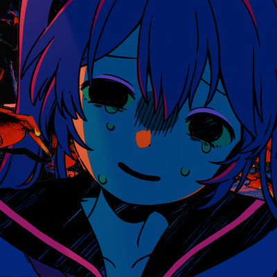 リリィララ (feat. 初音ミク)/ざんぎ