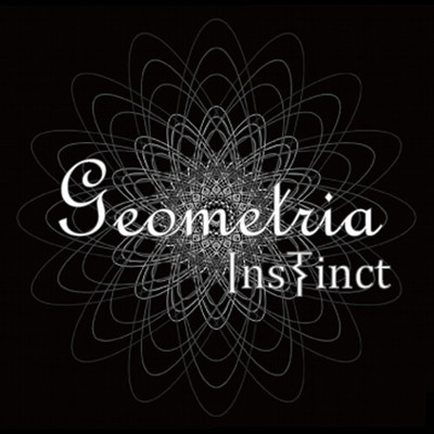 アルバム/Geometria/Instinct
