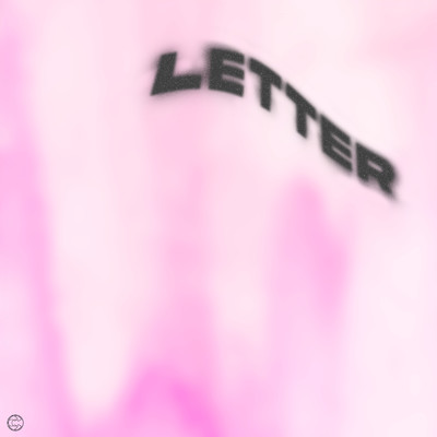 LETTER/Young Coco