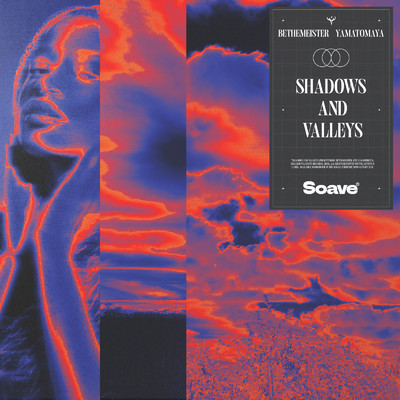 Shadows And Valleys/BeTheMeister & YAMATOMAYA