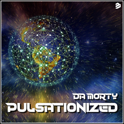 Pulsationized/Da Morty