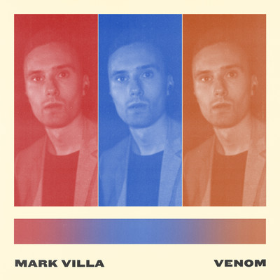 Venom/Mark Villa