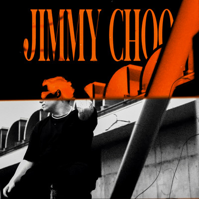 Jimmy Choo (Explicit)/Kejzer／MFG／directed by kooza