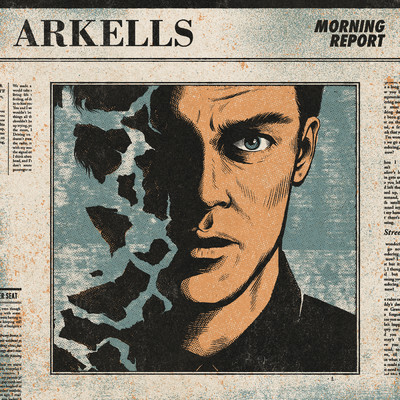 Morning Report (Explicit)/Arkells