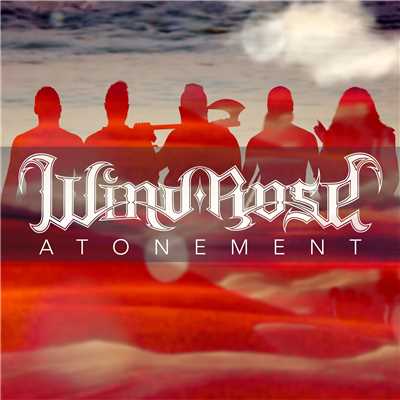 Atonement/Wind Rose