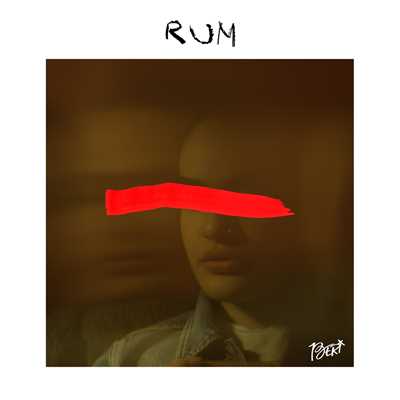 Rum (Explicit)/Beri