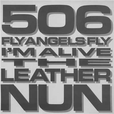 アルバム/506 (Explicit)/The Leather Nun