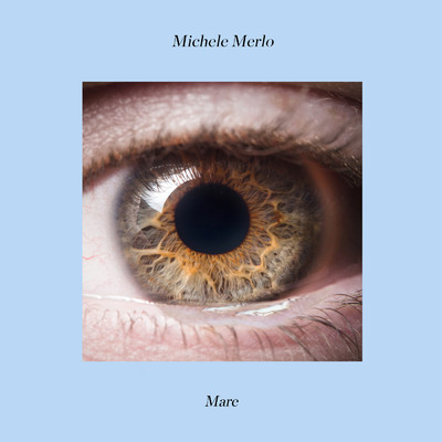 シングル/Mare/Michele Merlo