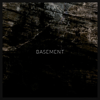 シングル/Basement Pt.4/Florin Quentin