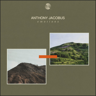 Emotions/Anthony Jacobus