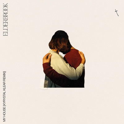 シングル/My House (Krystal Klear Remix)/Elderbrook