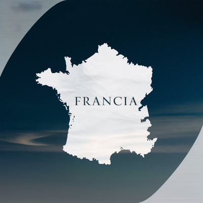 シングル/Francia/Teodor Caimax