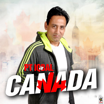 Canada/Pt. Iqbal