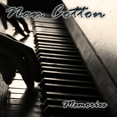 The Desert Song/Nan Cotton