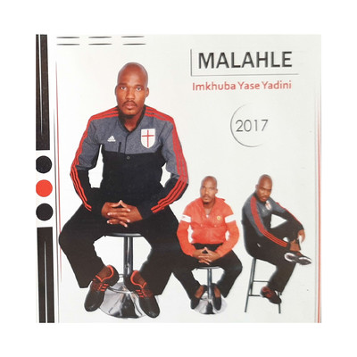 Imkhuba Yase Yadini/Malahle