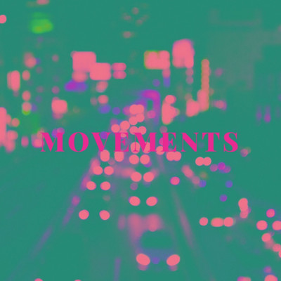Movements/pictureacube
