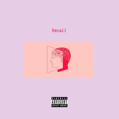 アルバム/Recall/5K