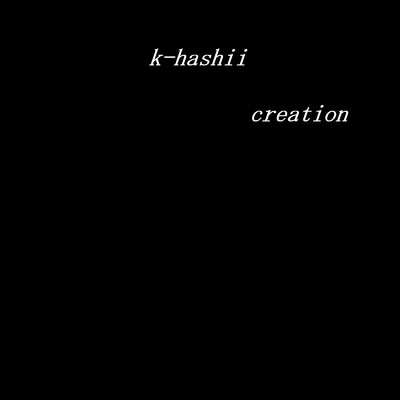 creation/k-hashii