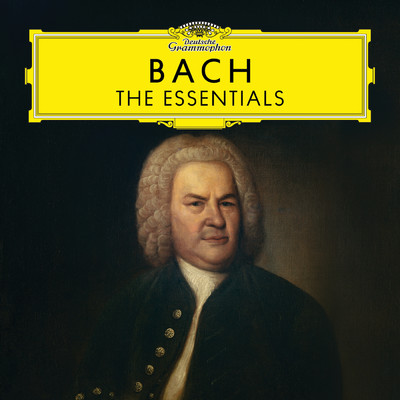 シングル/J.S. Bach: マタイ受難曲 BWV 244／第2部ジュナンキョクダイブ - 第39曲: 憐れみたまえ、わが神よダイキョクアワカミ/マイケル・チャンス／イングリッシュ・バロック・ソロイスツ／ジョン・エリオット・ガーディナー