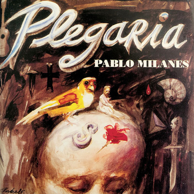 Plegaria/Pablo Milanes