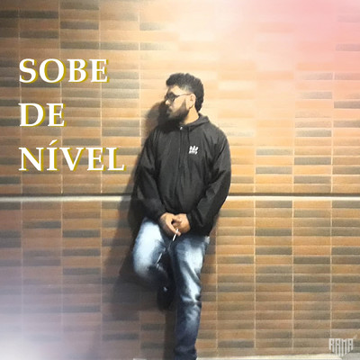 シングル/Sobe De Nivel/Todb