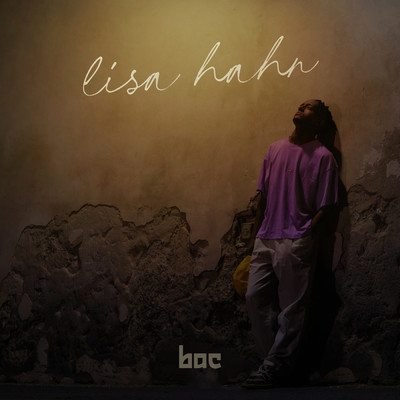 Lisa Hahn (Explicit)/bac／alfons.