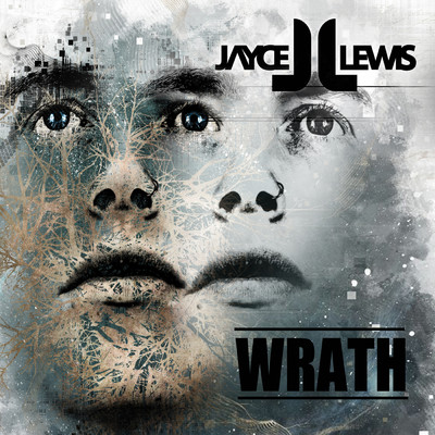 Wrath/ジェイス ルイス
