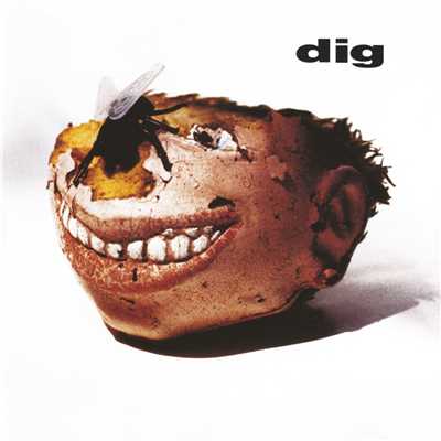 Dig (Explicit)/DIG