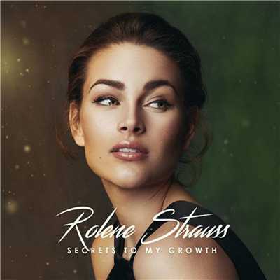 You Are/Rolene Strauss
