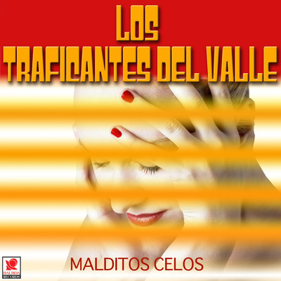Desbalance De Amor/Los Traficantes Del Valle