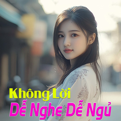 Nang Am Que Nha/Nhac Tru Tinh Nghe La Me & Sunny Lam Anh & Van Trang Bolero